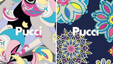 gucci is different from pucci|emilio pucci website.